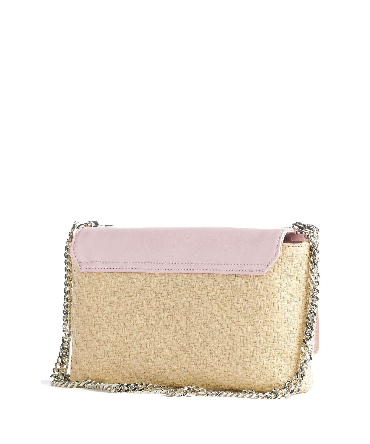 Ted Baker Magdie Crossbody bag plpink