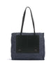 Ted Baker Ashvi Tote bag black