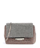 Ted Baker Gliters Crossbody bag gold