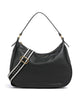 Ted Baker Esiah Hobo bag black