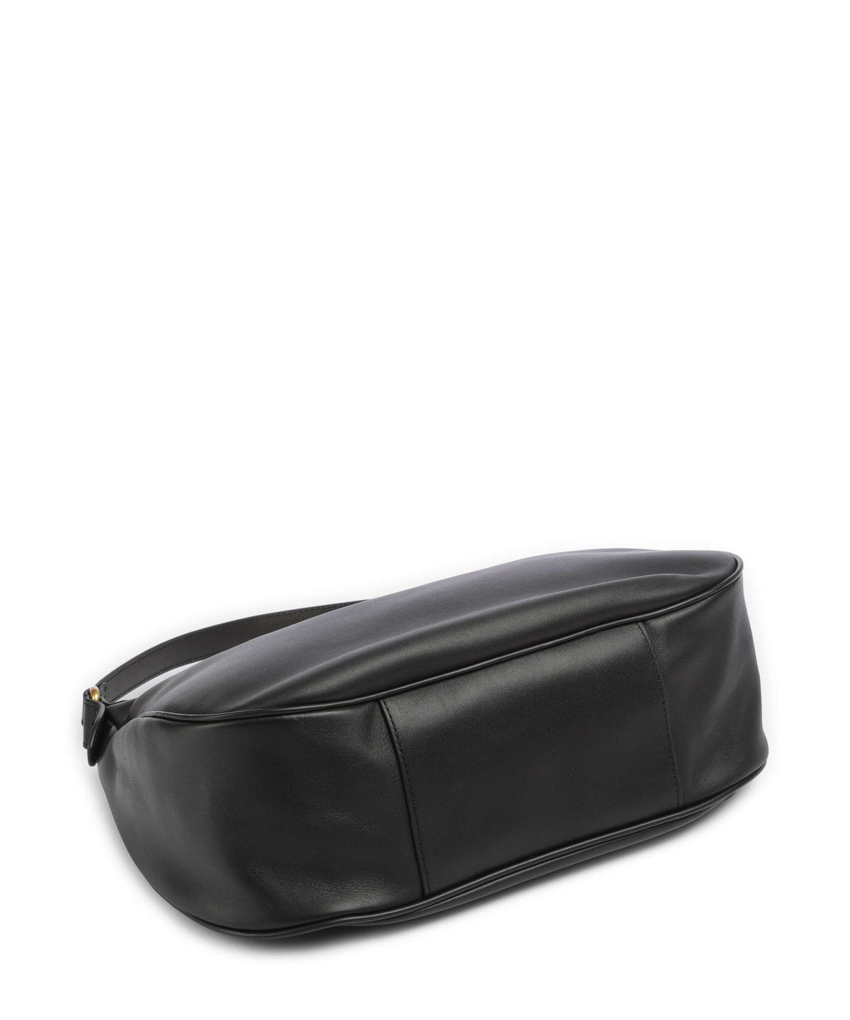 Ted Baker Esiah Hobo bag black
