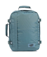 Cabin Zero Classic 36 Cestovní batoh aruba blue