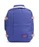 Cabin Zero Classic 28L Batoh neptune blue