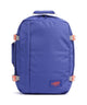 Cabin Zero Classic 36L Cestovní batoh neptune blue