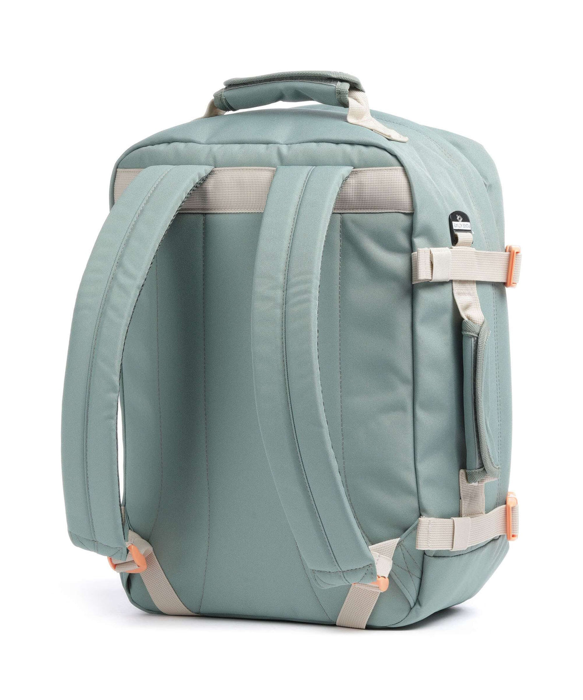 Cabin Zero Classic 28L Backpack sage forrest