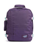 Cabin Zero Classic 28L Batoh midnight pruple