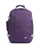 Cabin Zero Classic 36L Cestovní batoh midnight purple