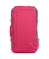 Cabin Zero ADV 42 Cestovní batoh miami magenta