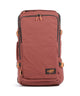 Cabin Zero ADV Pro 42 Travel backpack sangria red