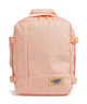 Cabin Zero Classic 28 Backpack sunny day