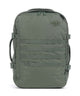 Cabin Zero Military 44 Travel backpack mystic green