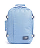 Cabin Zero Classic 36 Travel backpack infinity blue