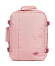 Cabin Zero Classic 36L Cestovní batoh macaroon pink