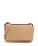 Radley London Sycamore Grove Kabelka přes rameno dark butter