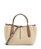 Radley London Hillgate Place Handbag natural