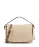 Radley London Graffton Street Taška přes rameno natural