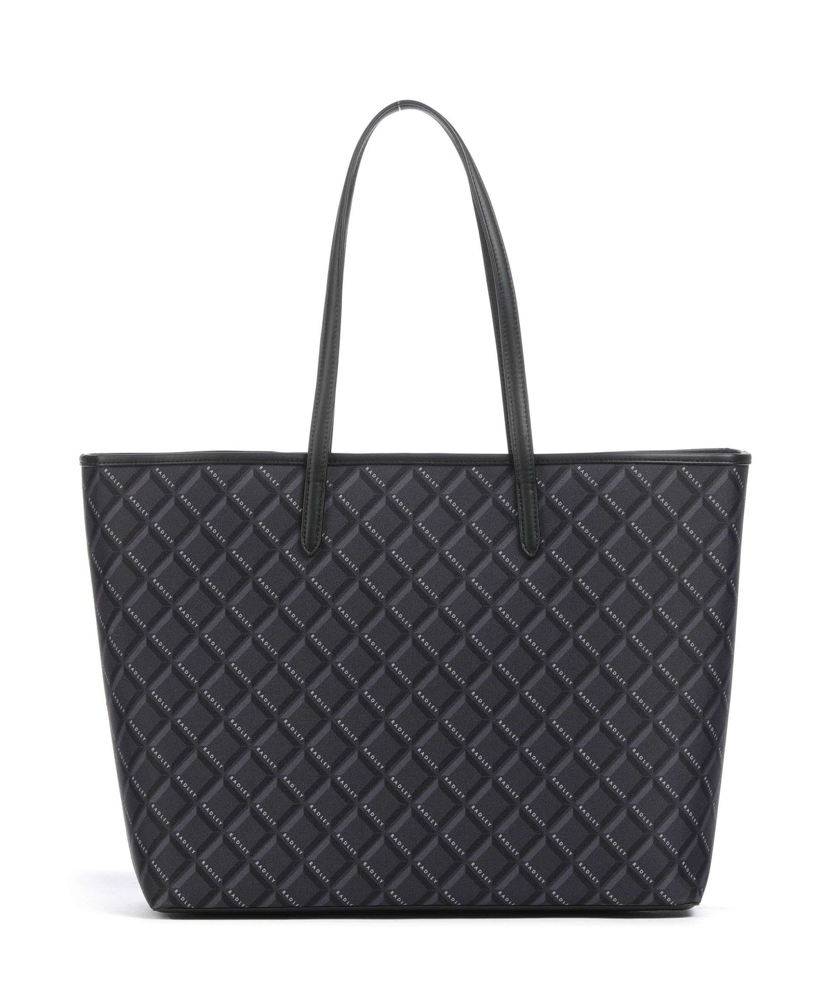 Radley London Southwell Gardens Tote bag black