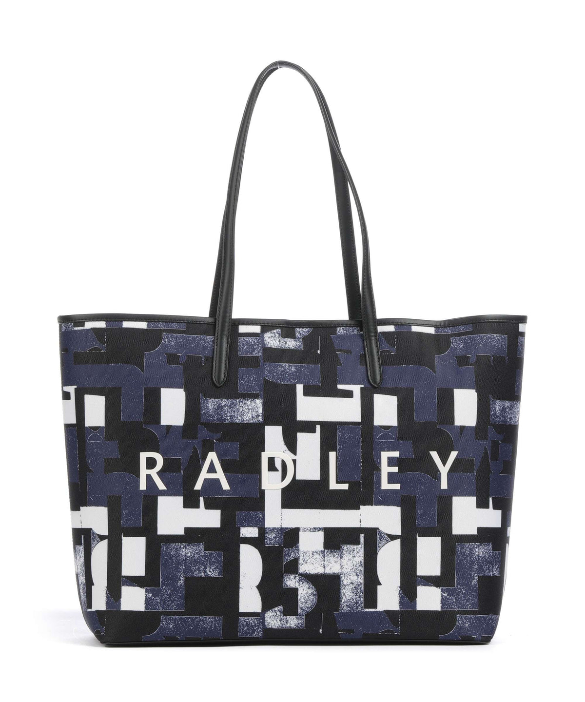 Radley London Southwell Gardens Tote bag evenfall