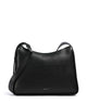 Radley London Westwell Lane Kabelka přes rameno black
