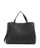 Radley London Dukes Place Kabelka black