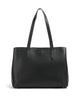 Radley London Dukes Place Nákupní taška black