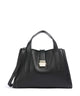 Radley London Sloane Street Kabelka black