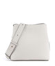 Radley London Dukes Place Kabelka přes rameno chalk