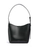 Radley London Bathurst Mews Velká kabelka black