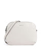 Radley London Dukes Place Kabelka přes rameno chalk