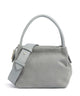 Radley London Ivydale Road Kabelka přes rameno artichoke