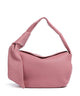 Radley London The Grove Taška přes rameno sienna pink