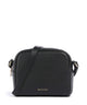 Radley London The Daily Kabelka přes rameno black