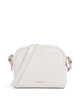 Radley London The Daily Kabelka přes rameno chalk