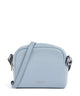 Radley London The Daily Kabelka přes rameno smoke blue