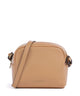 Radley London The Daily Kabelka přes rameno dark butter