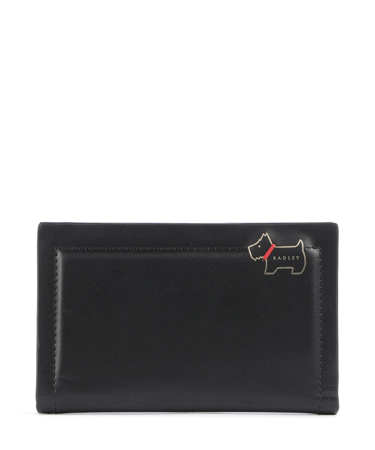 Radley London Heritage Lane Wallet black