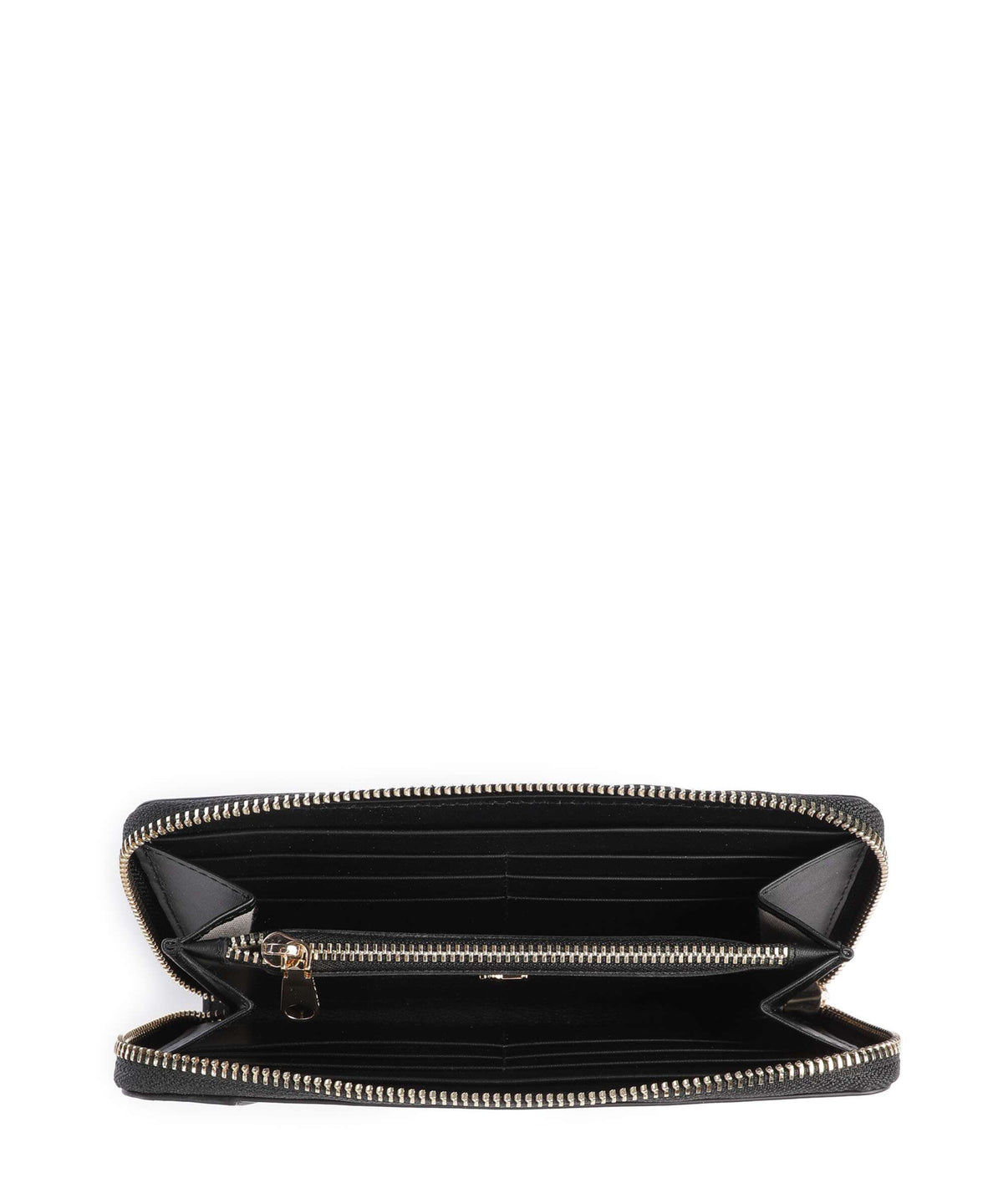 Radley London Pockets Wallet black