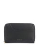 Radley London Pockets Wallet black