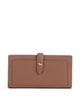 Radley London Willis Street Wallet saddle