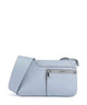 Radley London Pockets Icon Kabelka přes rameno smoke blue