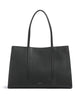 Radley London Portland Place Nákupní taška black
