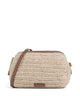 Radley London Dukes Place Kabelka přes rameno natural
