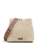 Radley London Dukes Place Kabelka přes rameno natural