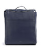 Radley London Oak Street Batoh evenfall