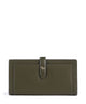 Radley London Willis Street Wallet pine needle
