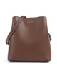 Radley London Dukes Place Small Crossbody bag chocolate