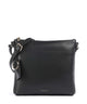 Radley London Pockets Crossbody bag black