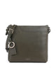 Radley London Pockets Crossbody bag pine needle