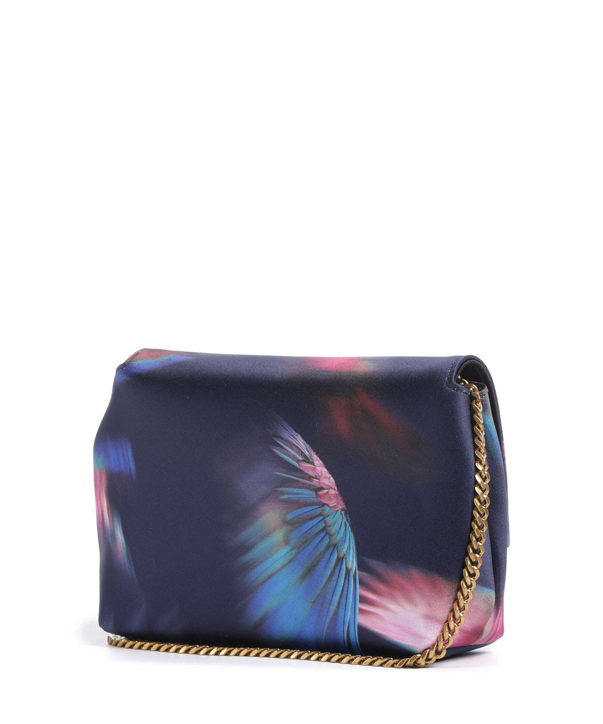 Ted Baker Libbea Crossbody bag navy