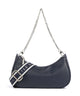 Ted Baker Essiy Shoulder bag navy